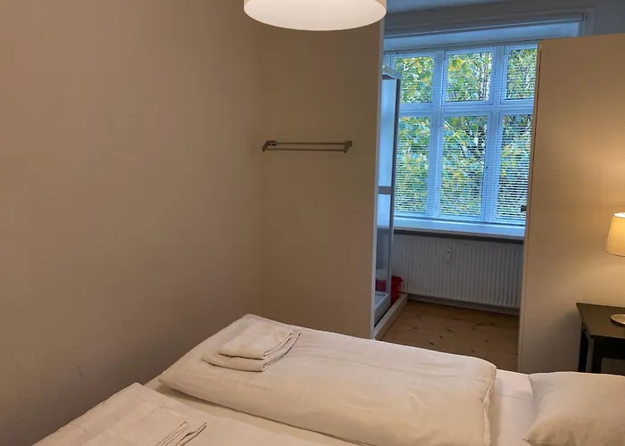 Sankelmarksgade